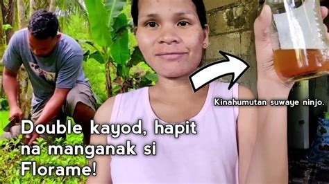 pinay teen lunok tamod